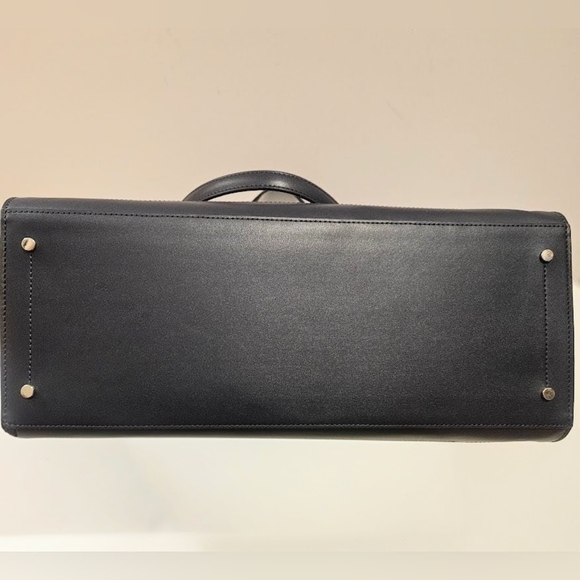 Kate Spade Ellie Tote Bag - Picture 5 of 8